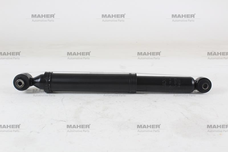 Peugeot 2008 Arka Amortisör 2013- Gazlı OEM 9677172880 Peugeot 2008 Arka Amortisör 2013- Gazlı OEM 9677172880